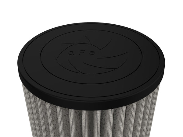 aFe MagnumFLOW Air Filters OER PDS A/F PDS Chevrolet Trailblazer/GMC Envoy 02-09 - 11-10060