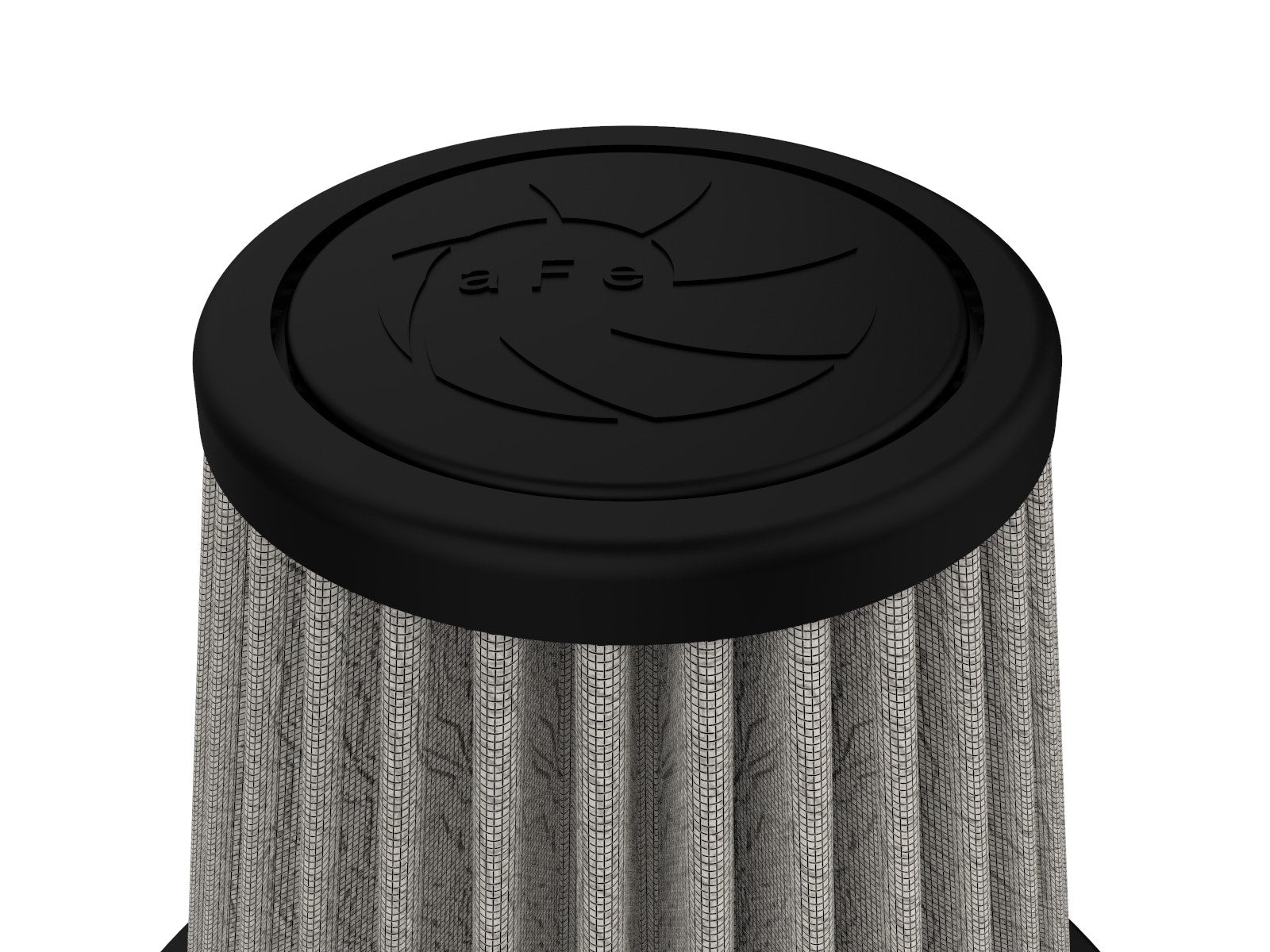 aFe MagnumFLOW Air Filters OER PDS A/F PDS Ford Escort 97-00 - 11-10061