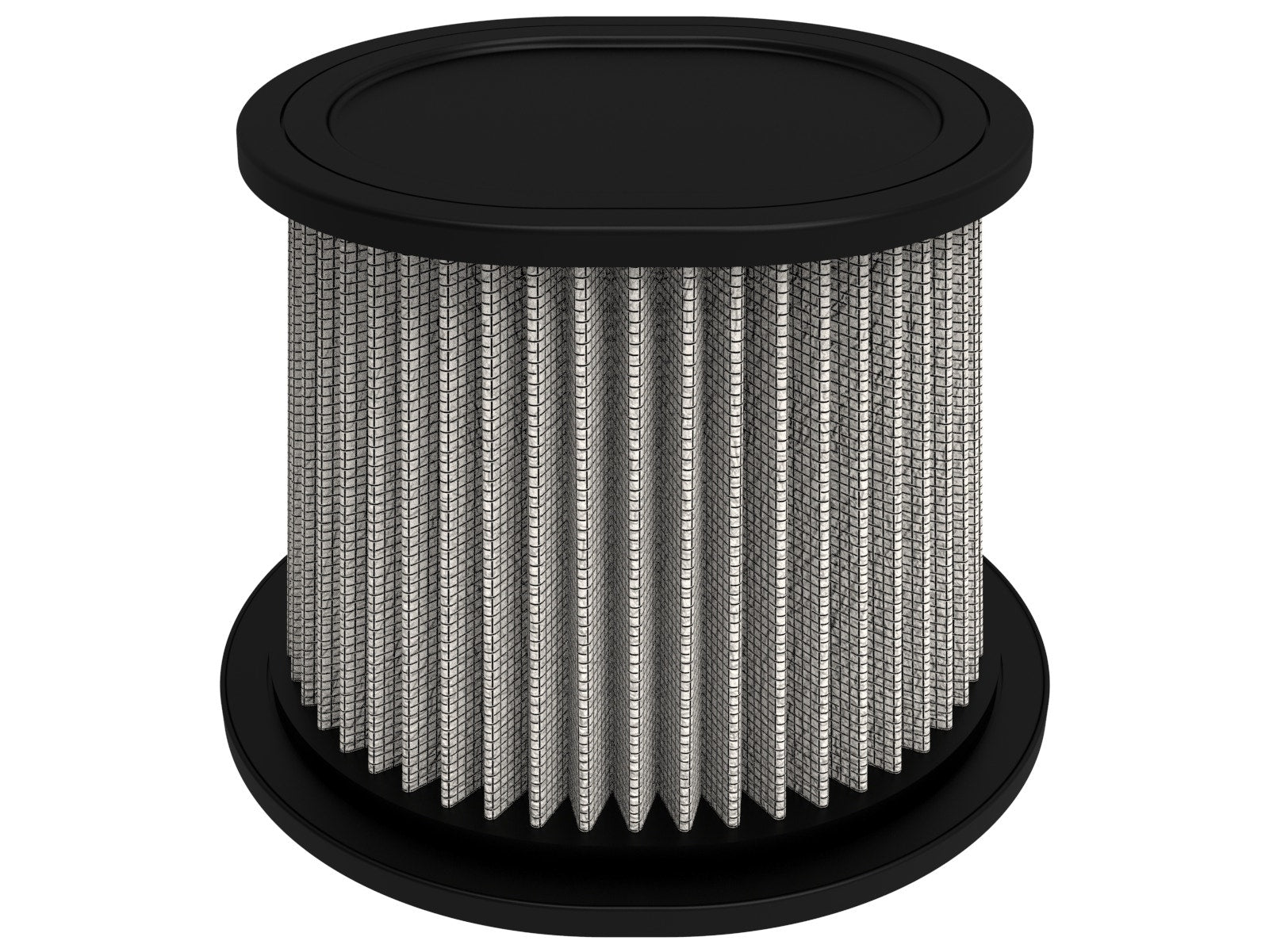 aFe MagnumFLOW Air Filters OER PDS A/F PDS Mitsubishi Cars & Trucks 86-94 - 11-10062