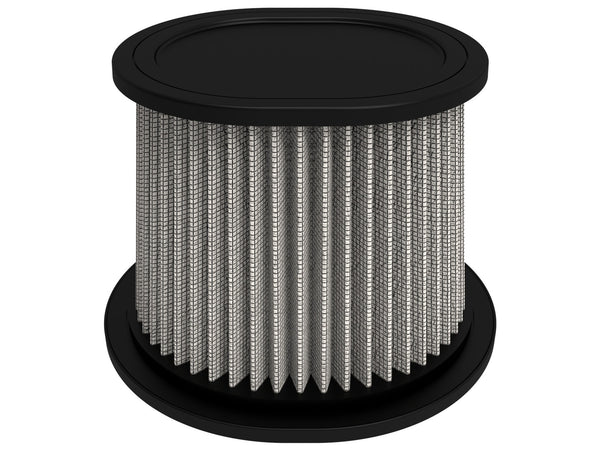 aFe MagnumFLOW Air Filters OER PDS A/F PDS Mitsubishi Cars & Trucks 86-94 - 11-10062