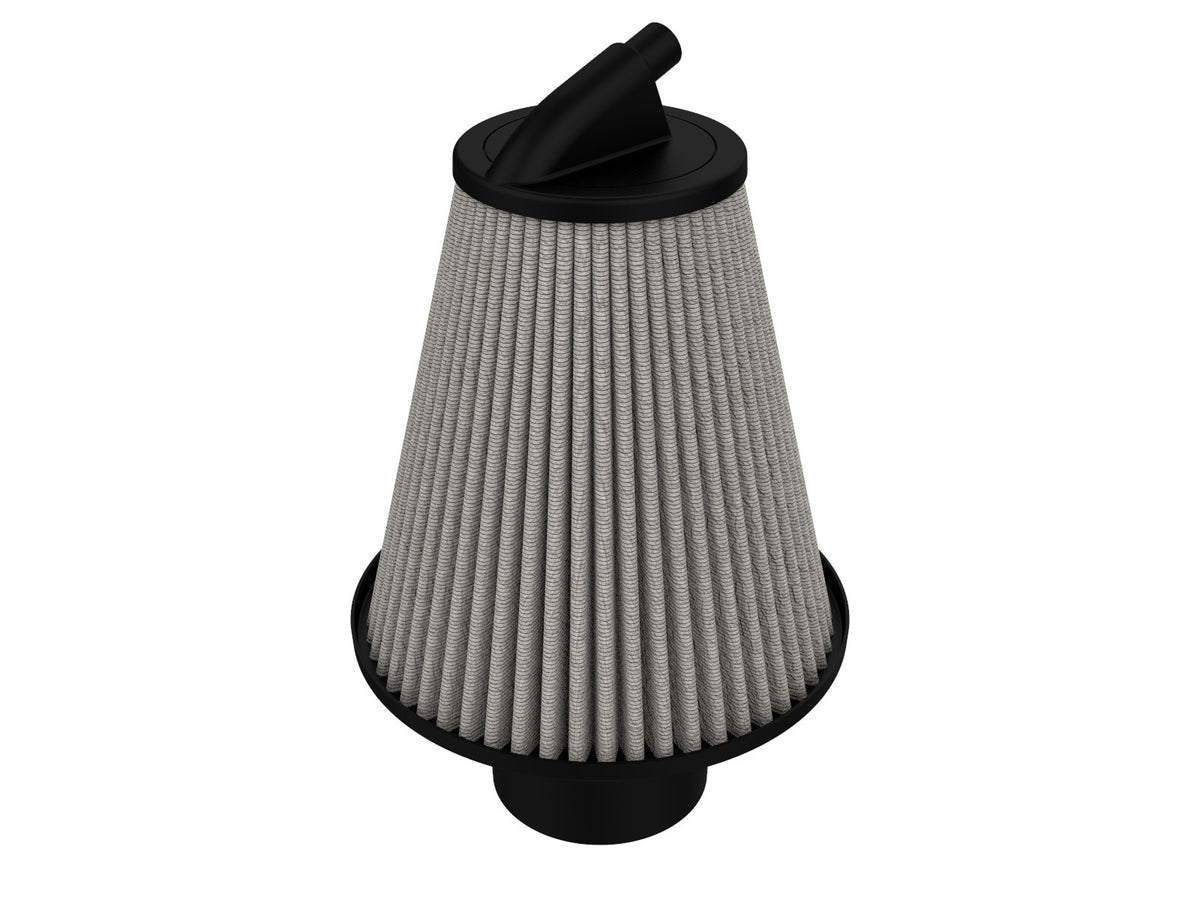 aFe MagnumFLOW Air Filters OER PDS A/F PDS Honda S2000 00-09 - 11-10065