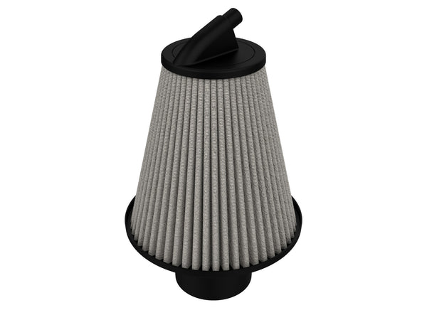 aFe MagnumFLOW Air Filters OER PDS A/F PDS Honda S2000 00-09 - 11-10065