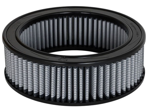 aFe MagnumFLOW Air Filters OER PDS A/F PDS AMC 61-72 Studebaker 61-64 - 11-10068