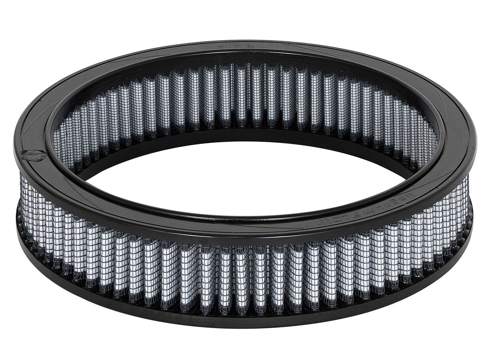 aFe MagnumFLOW Air Filters OER PDS A/F PDS Fiat 128 74-79 - 11-10069