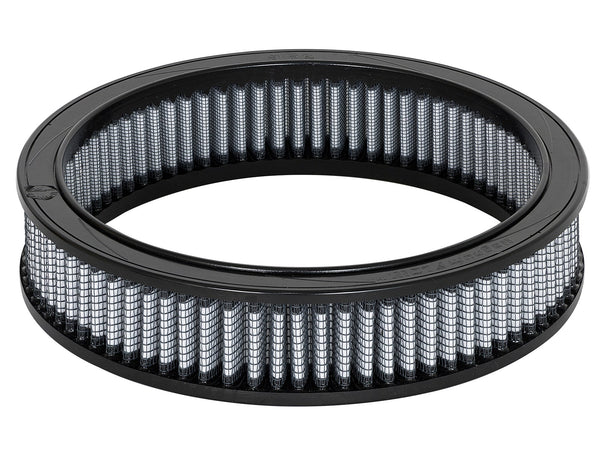 aFe MagnumFLOW Air Filters OER PDS A/F PDS Fiat 128 74-79 - 11-10069