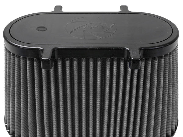 aFe MagnumFLOW Air Filters OER PDS A/F PDS Hummer H2 03-10 - 11-10088