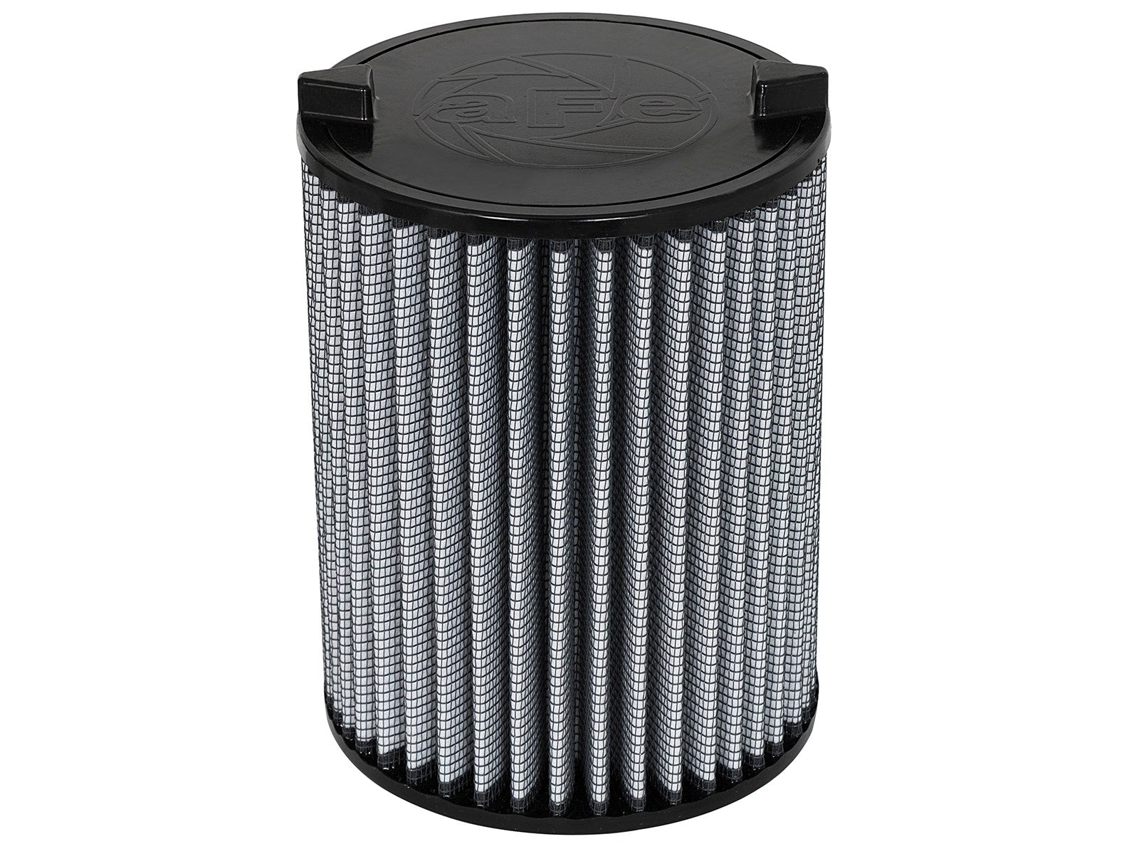 aFe MagnumFLOW Air Filters OER PDS A/F PDS Chevrolet Colorado/GMC Canyon 04-07 - 11-10096