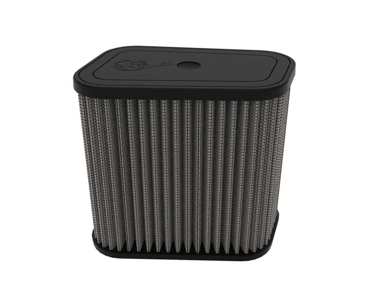 aFe MagnumFLOW Air Filters OER PDS A/F PDS BMW M3 (E90/92/93) 08-09 V8-4.0L (US) - 11-10116