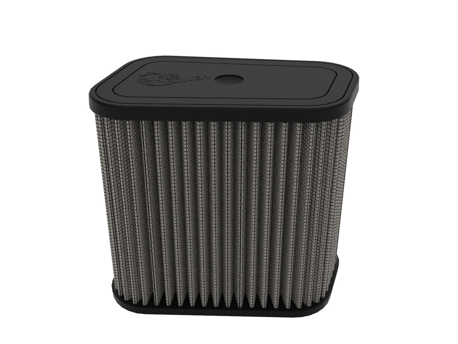 aFe MagnumFLOW Air Filters OER PDS A/F PDS BMW M3 (E90/92/93) 08-09 V8-4.0L (US) - 11-10116