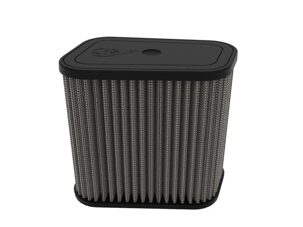 aFe MagnumFLOW Air Filters OER PDS A/F PDS BMW M3 (E90/92/93) 08-09 V8-4.0L (US) - 11-10116
