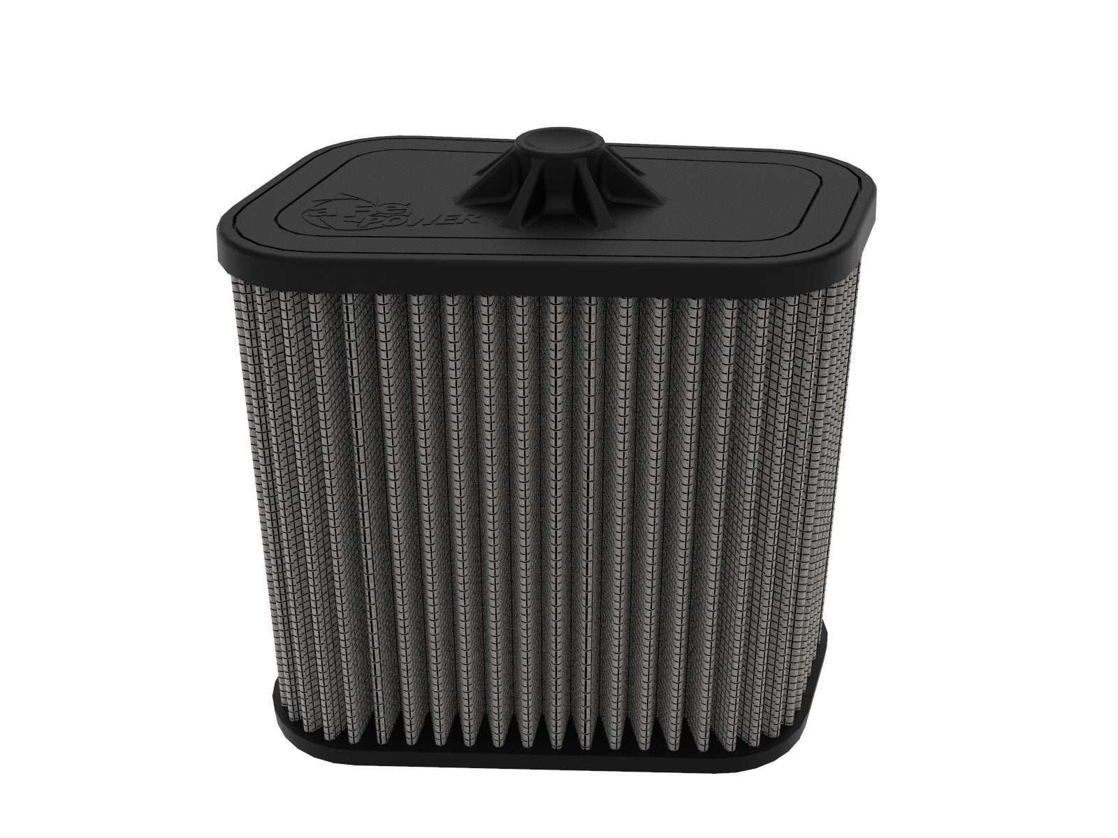 aFe MagnumFLOW Air Filters OER PDS A/F PDS BMW M3(E90/92/93) 10-11 08-09 V8(Non-US) - 11-10119