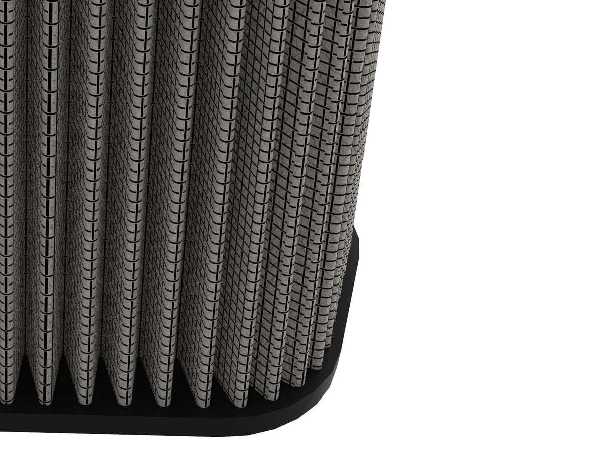 aFe MagnumFLOW Air Filters OER PDS A/F PDS BMW M3(E90/92/93) 10-11 08-09 V8(Non-US) - 11-10119