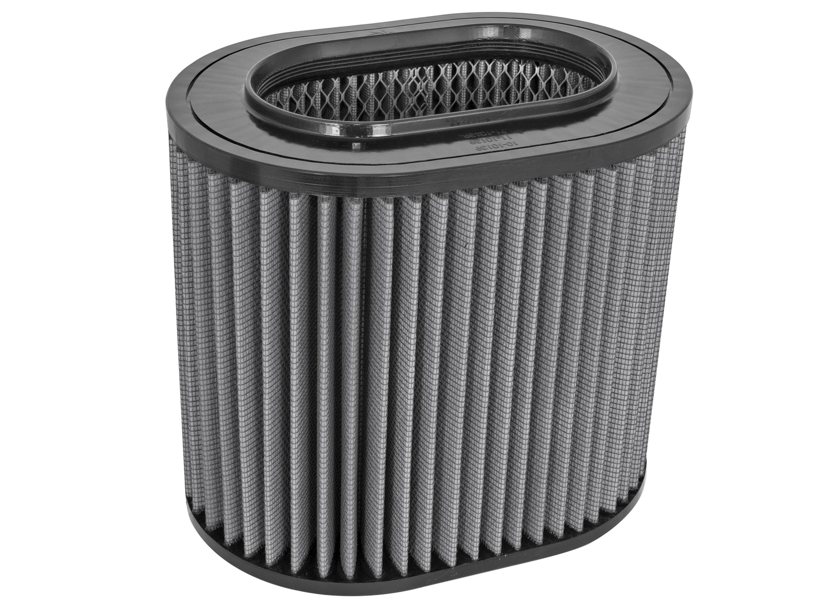 aFe MagnumFLOW Air Filters OER PDS Ford Diesel Trucks 2017 6.7L V8 - 11-10139