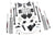6 Inch Lift Kit | 4-Link | No OVLD | Ford F-250 Super Duty 4WD (2011-2014)