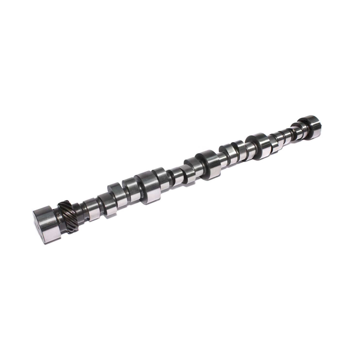 COMP Cams Camshaft CB 310A-R8 - 11-745-9