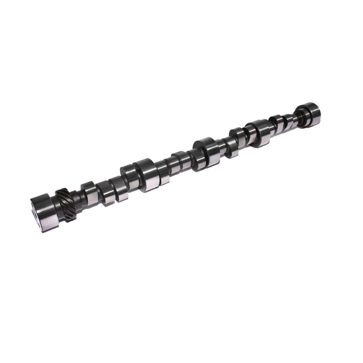 COMP Cams Camshaft CB 47S 313-R10 - 11-749-14