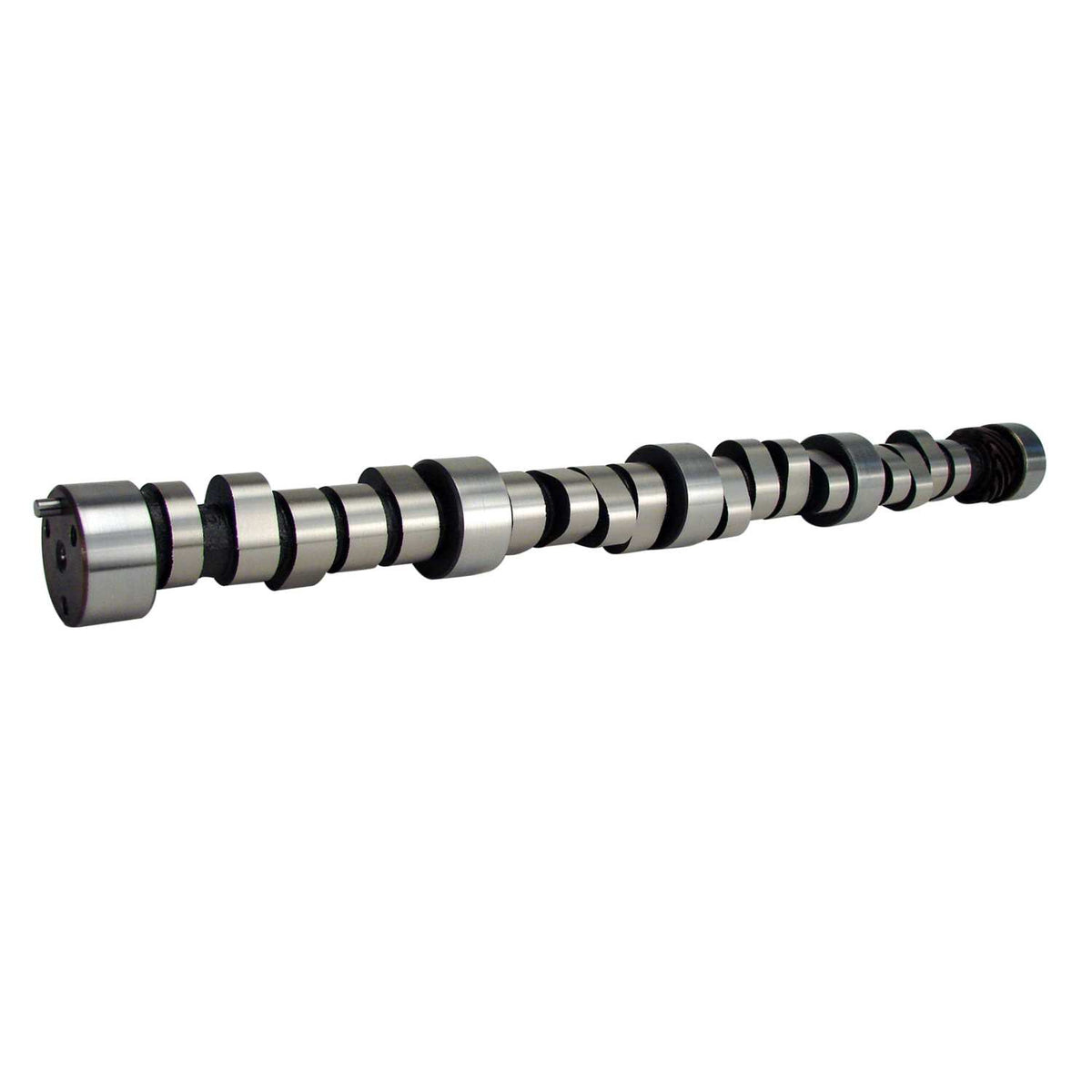 COMP Cams Camshaft CB XR292 R-10 - 11-773-8