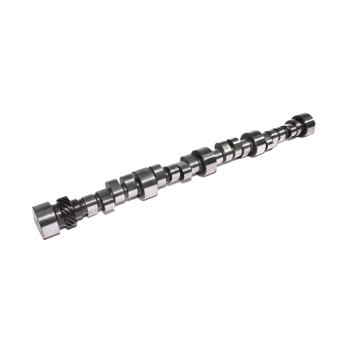 COMP Cams Camshaft CB 311R-10 - 11-825-9