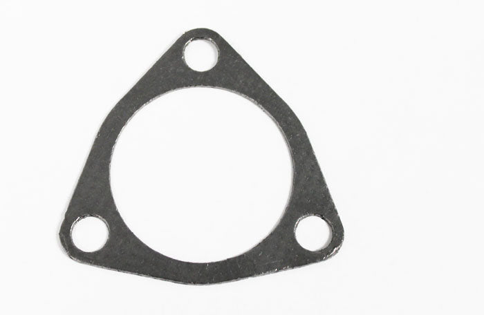 Greddy Front Exhaust Gasket Replacement For 10th Gen Honda Civic - 11000328