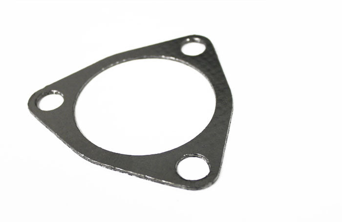 Greddy Front Exhaust Gasket Replacement For 10th Gen Honda Civic - 11000328