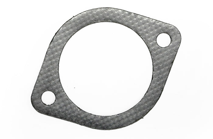 GReddy - Replacement Exhaust Gaskets for GReddy Exhausts - Oval, 2-bolt - 11000302
