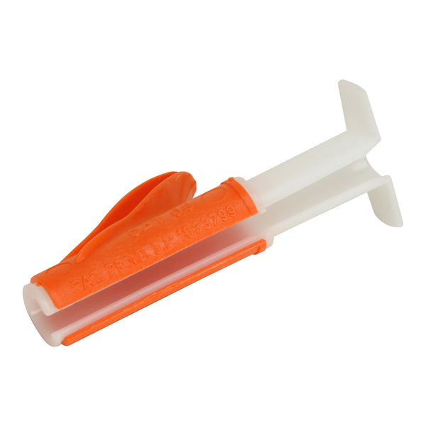 DEI Split Wire Loom Installation Tool - 8mm to 11mm - 11008 by DEI - front view