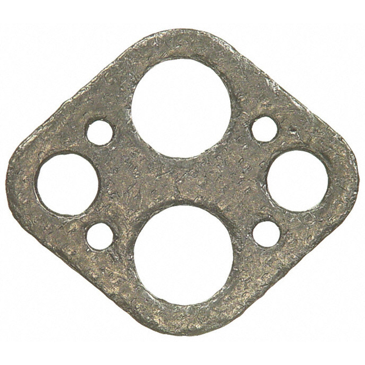 Fel-Pro Kia Sorento 70152 Exhaust Gas Recirculation (EGR) Valve Gasket for 2011-2013 Kia Sorento - front view