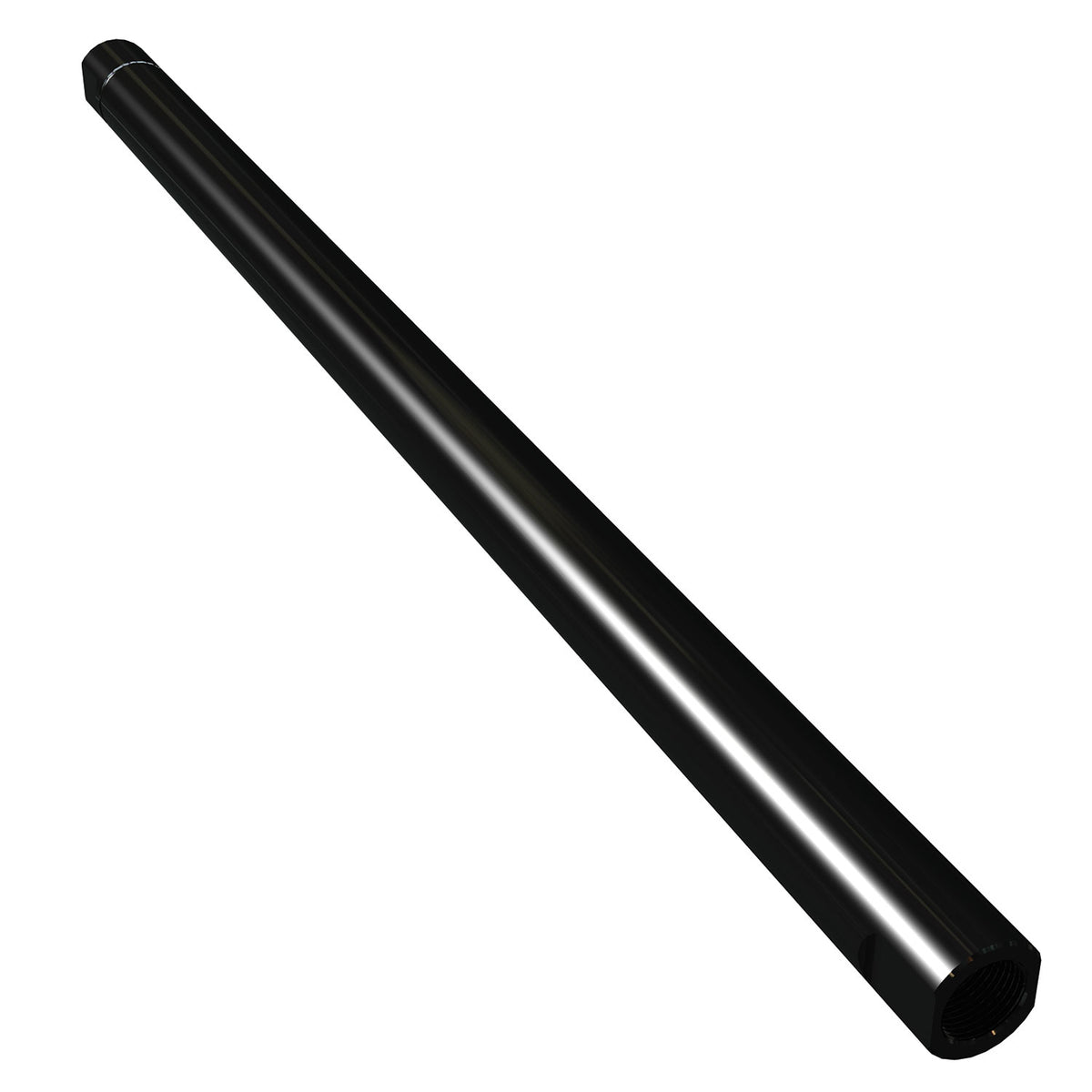 Teraflex 35" Control Arm Tube
