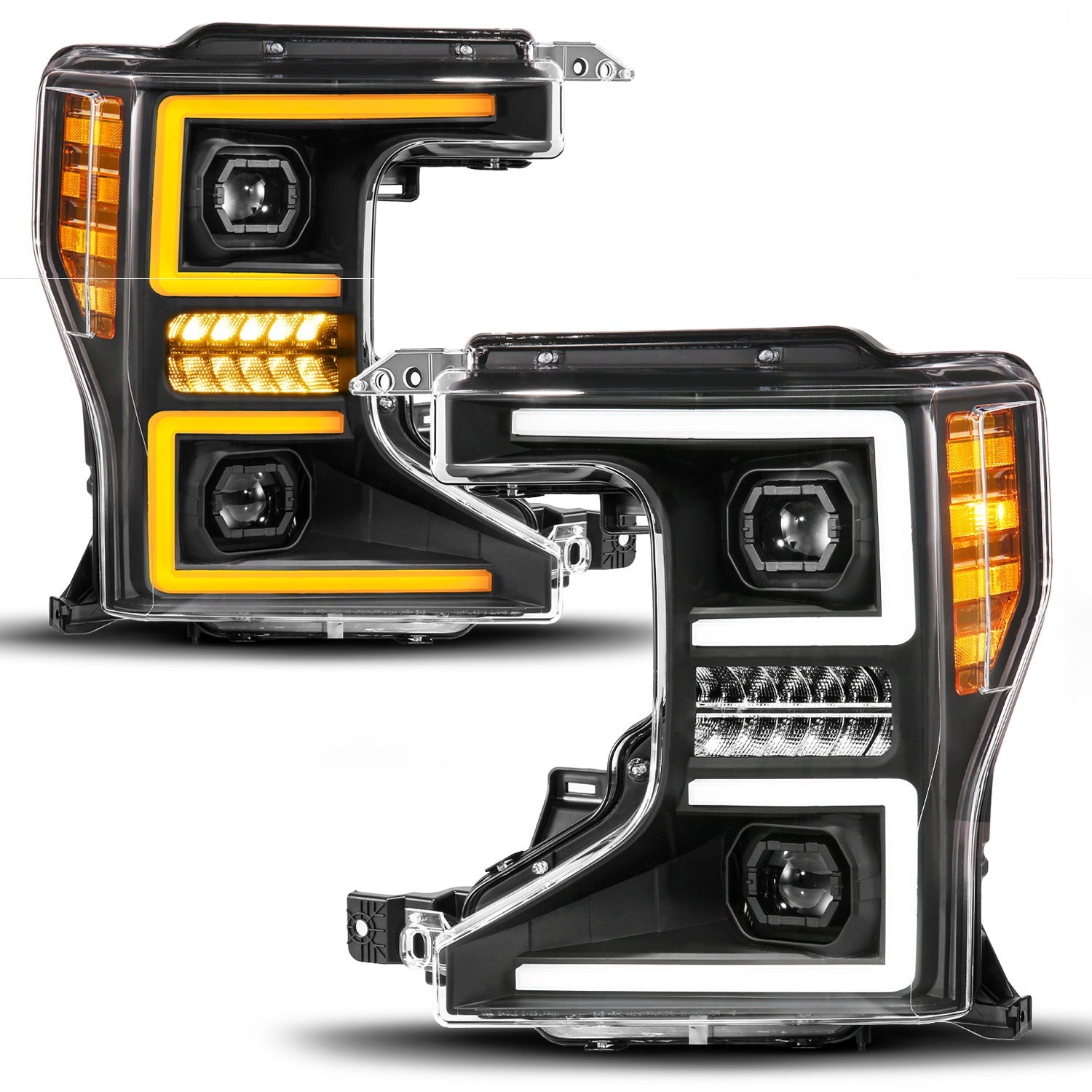 User 1