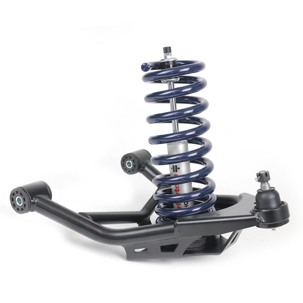 70-81 Camaro Firebird Front Lower StrongArms Stock Style Coil Spring - 11172199 for 1970-1981 Chevrolet Camaro - detail view