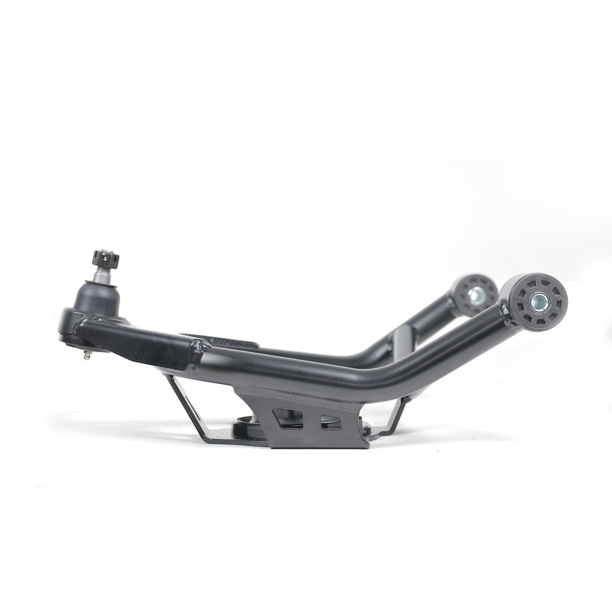 70-81 Camaro Firebird Front Lower StrongArms Stock Style Coil Spring - 11172199 for 1970-1981 Chevrolet Camaro - detail view 2