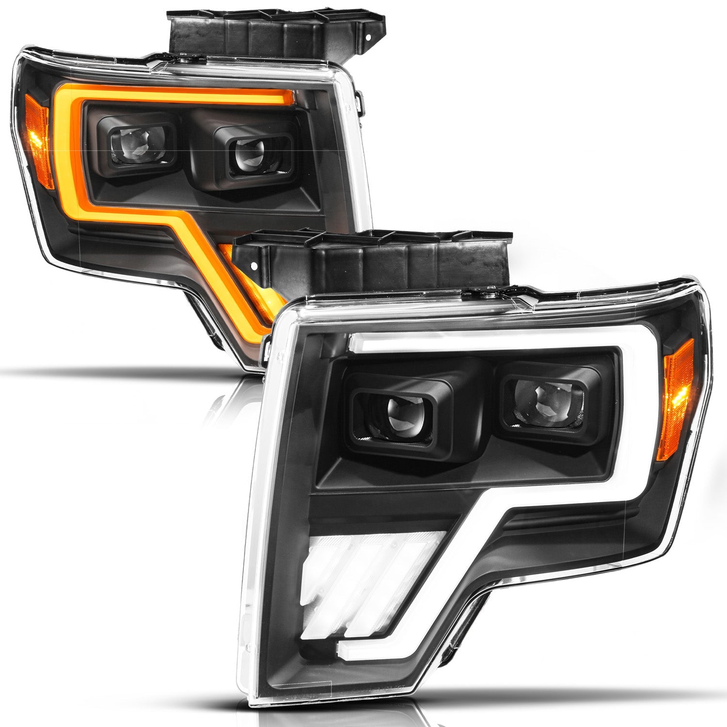 User 1