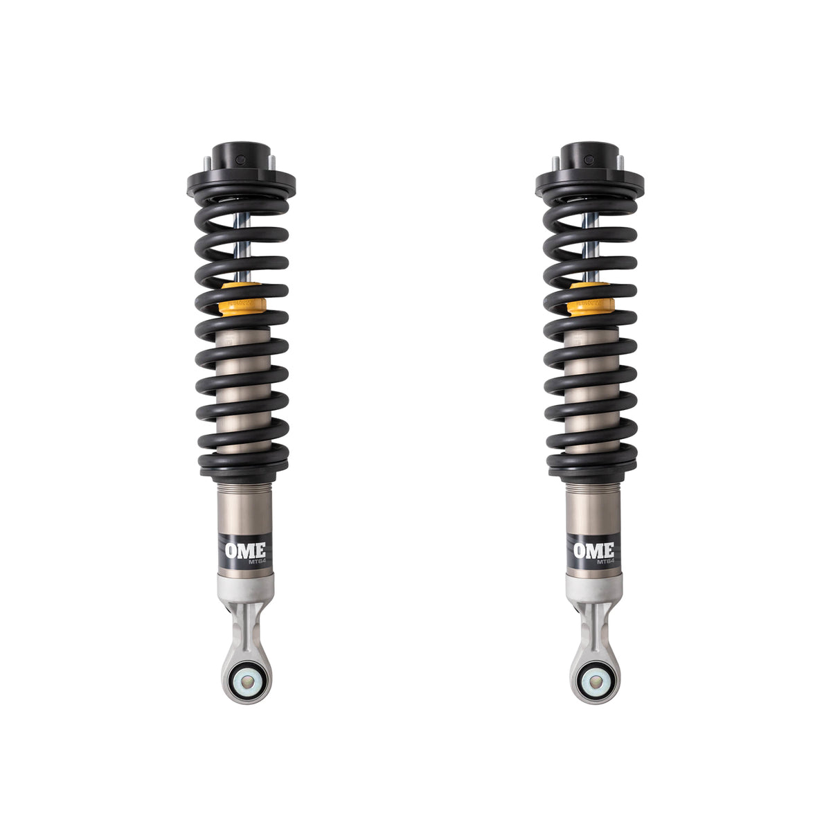 ARB OME Struts & Cartridges - 1117K
