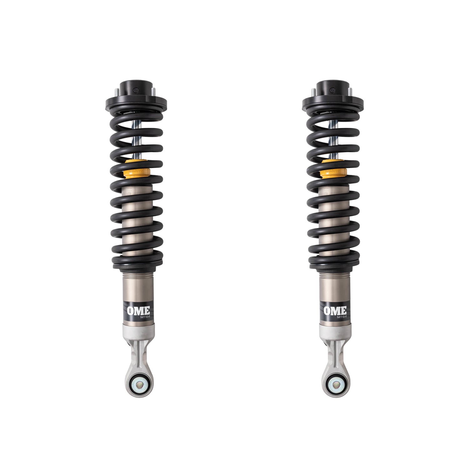 ARB OME Struts & Cartridges - 1117K