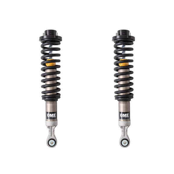 ARB OME Struts & Cartridges - 1117K