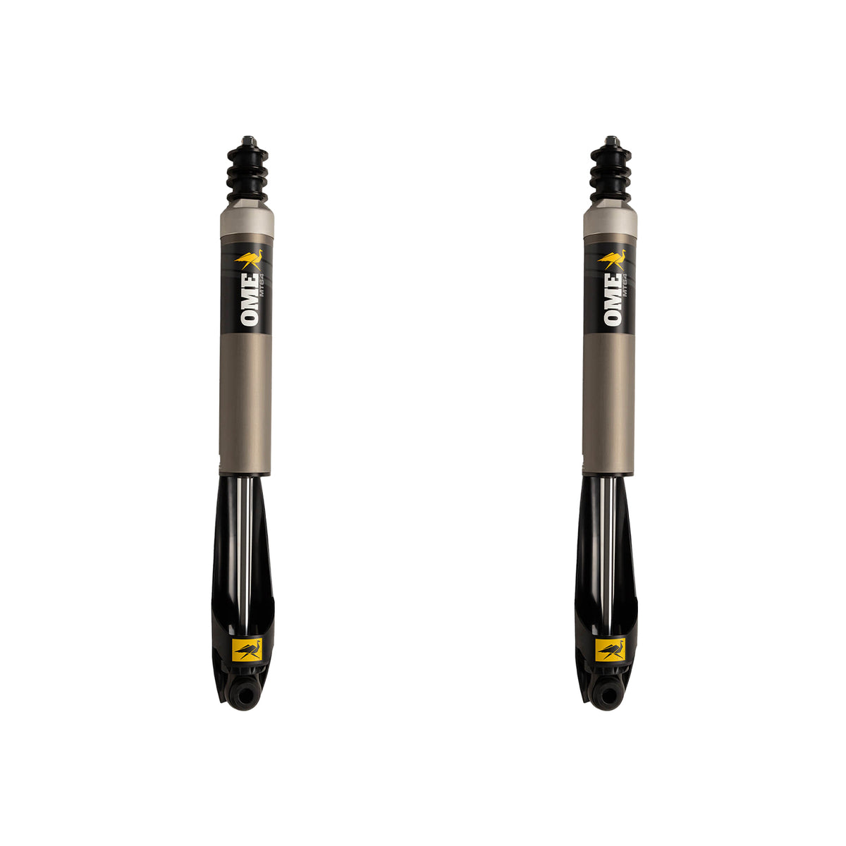 ARB OME Gas Shocks - 1118K