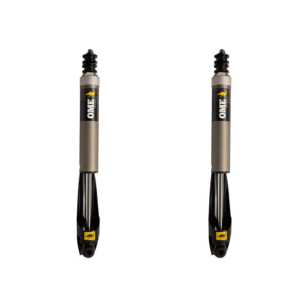 ARB OME Gas Shocks - 1118K