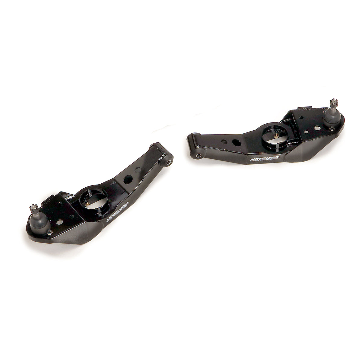 Hotchkis 65-66 Ford Galaxie Lower A-Arm - 1119L