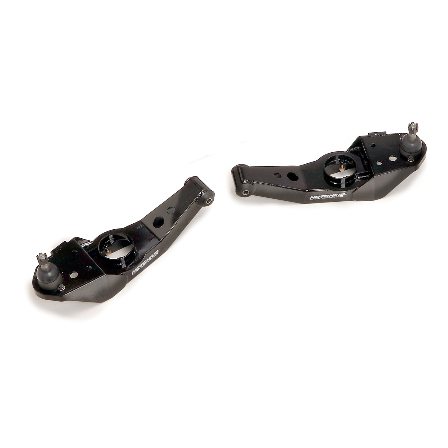 Hotchkis 65-66 Ford Galaxie Lower A-Arm - 1119L