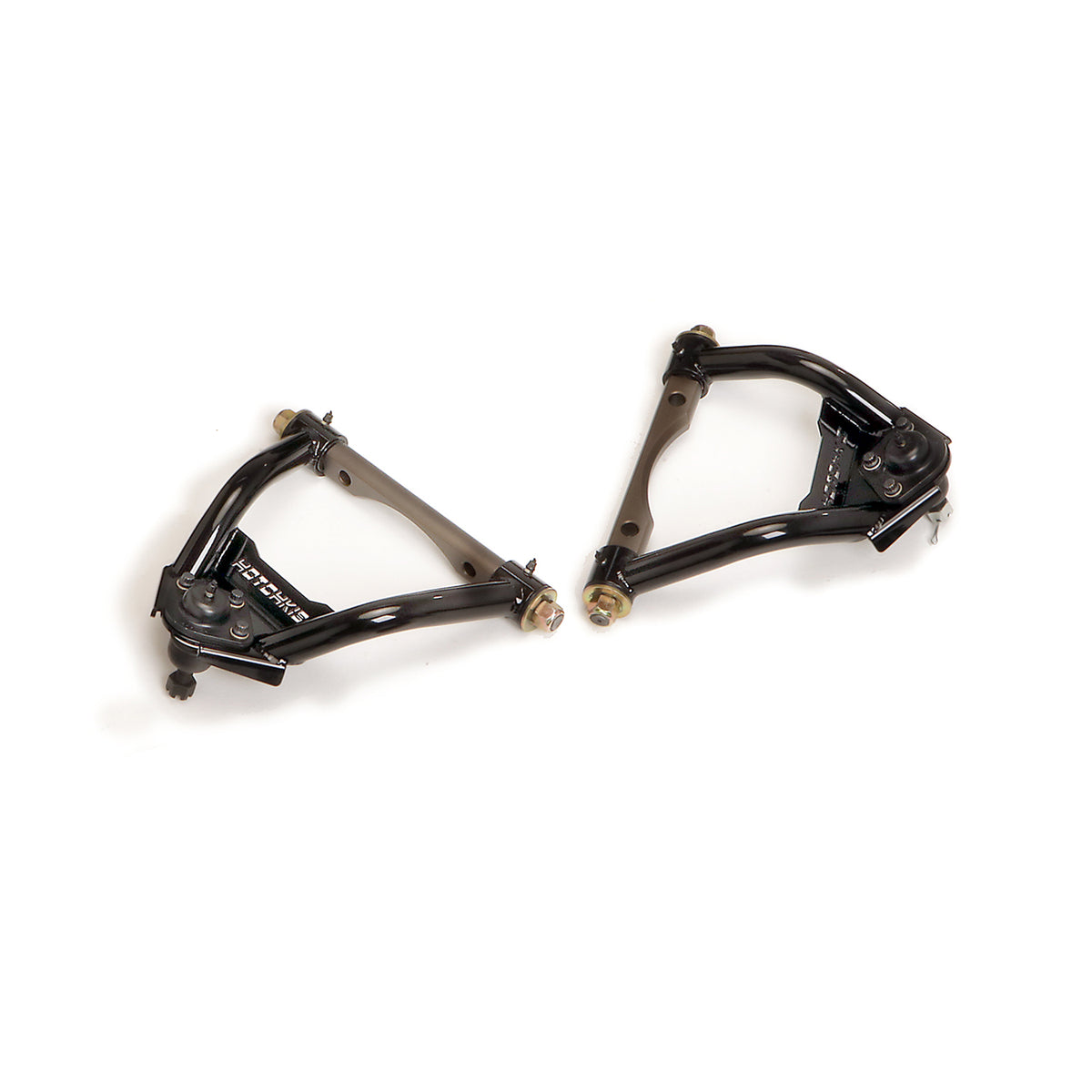 Hotchkis 65-66 Ford Galaxie Upper A-Arm - 1119U