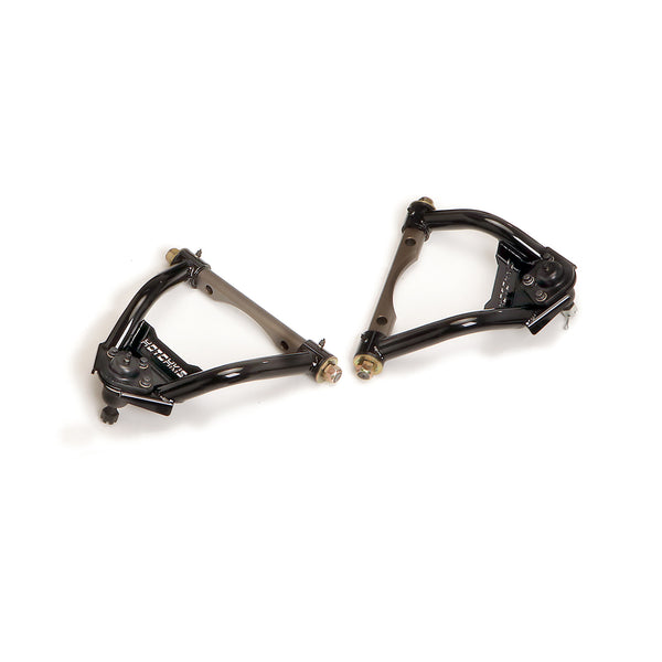 Hotchkis 65-66 Ford Galaxie Upper A-Arm - 1119U