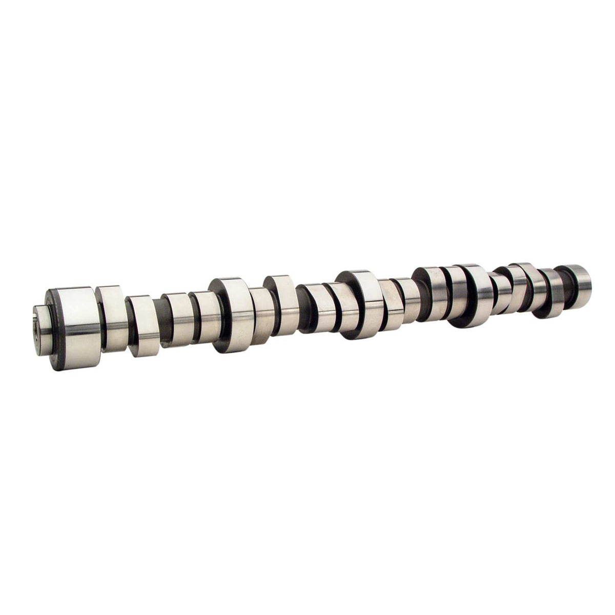 COMP Cams Stage 2 Camshaft 03-08 Chrysler / Dodge / Jeep 5.7L Hemi Engines - 112-303-11 for 2003-2008 Dodge Ram 1500 - front 