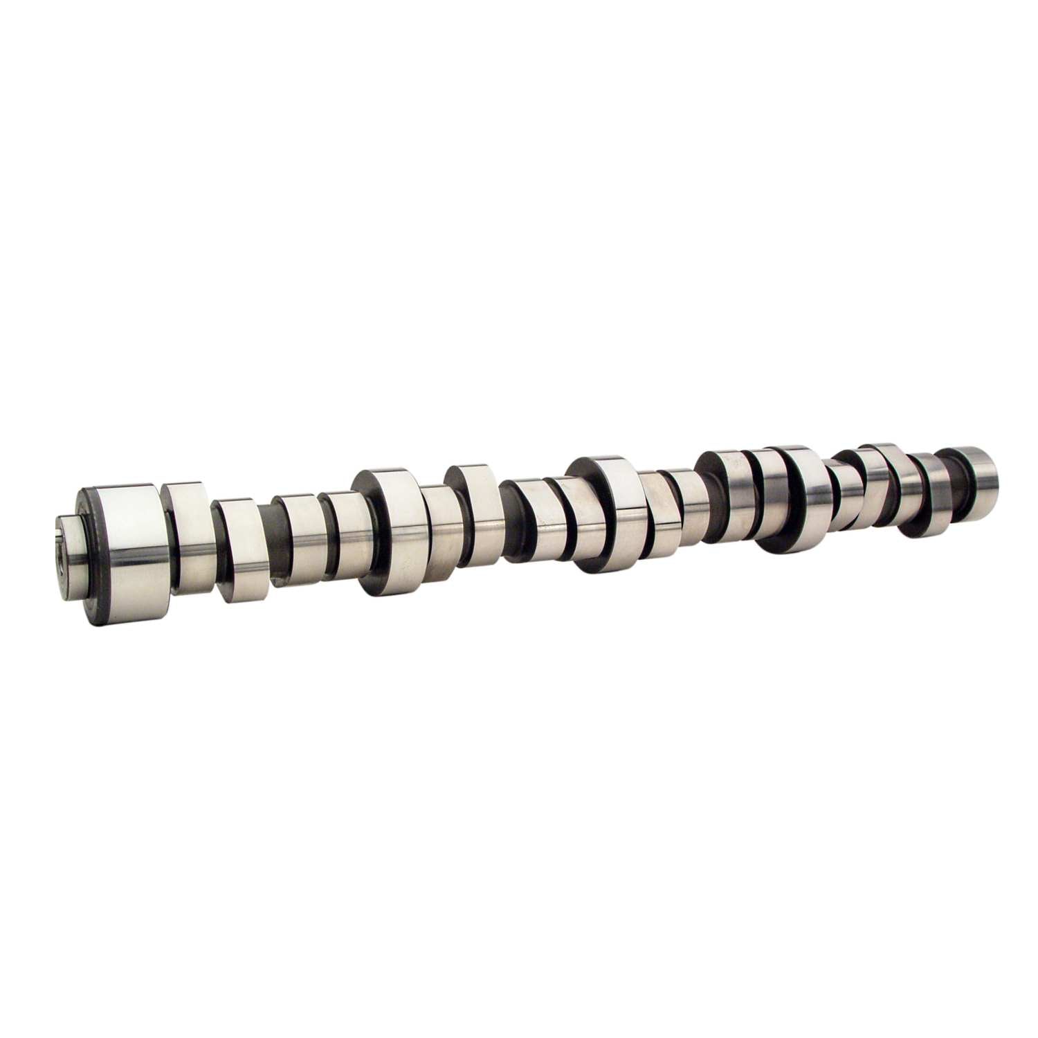 COMP Cams Stage 2 Camshaft 03-08 Chrysler / Dodge / Jeep 5.7L Hemi Engines - 112-303-11 for 2003-2008 Dodge Ram 1500 - front 