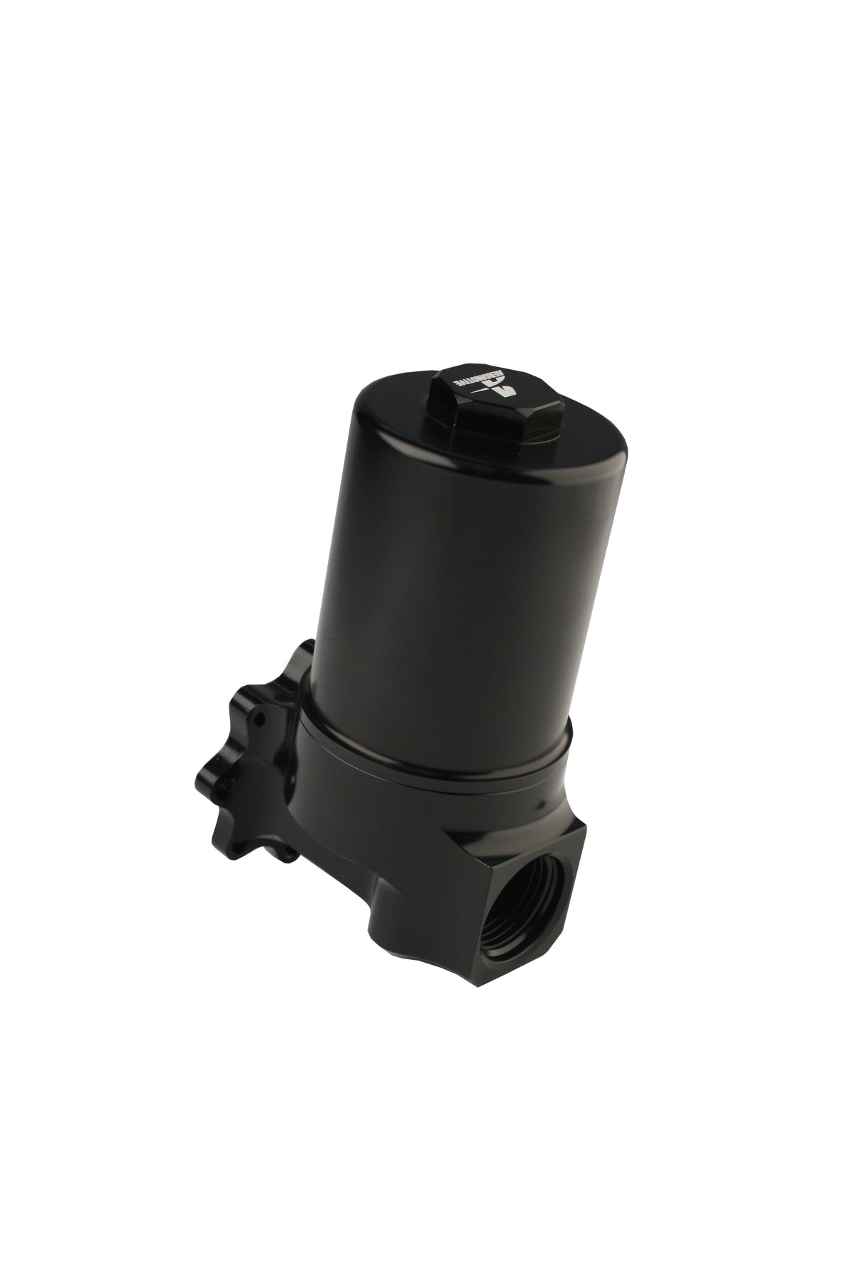 Aeromotive A3000 Pre-Filter Only - 11218