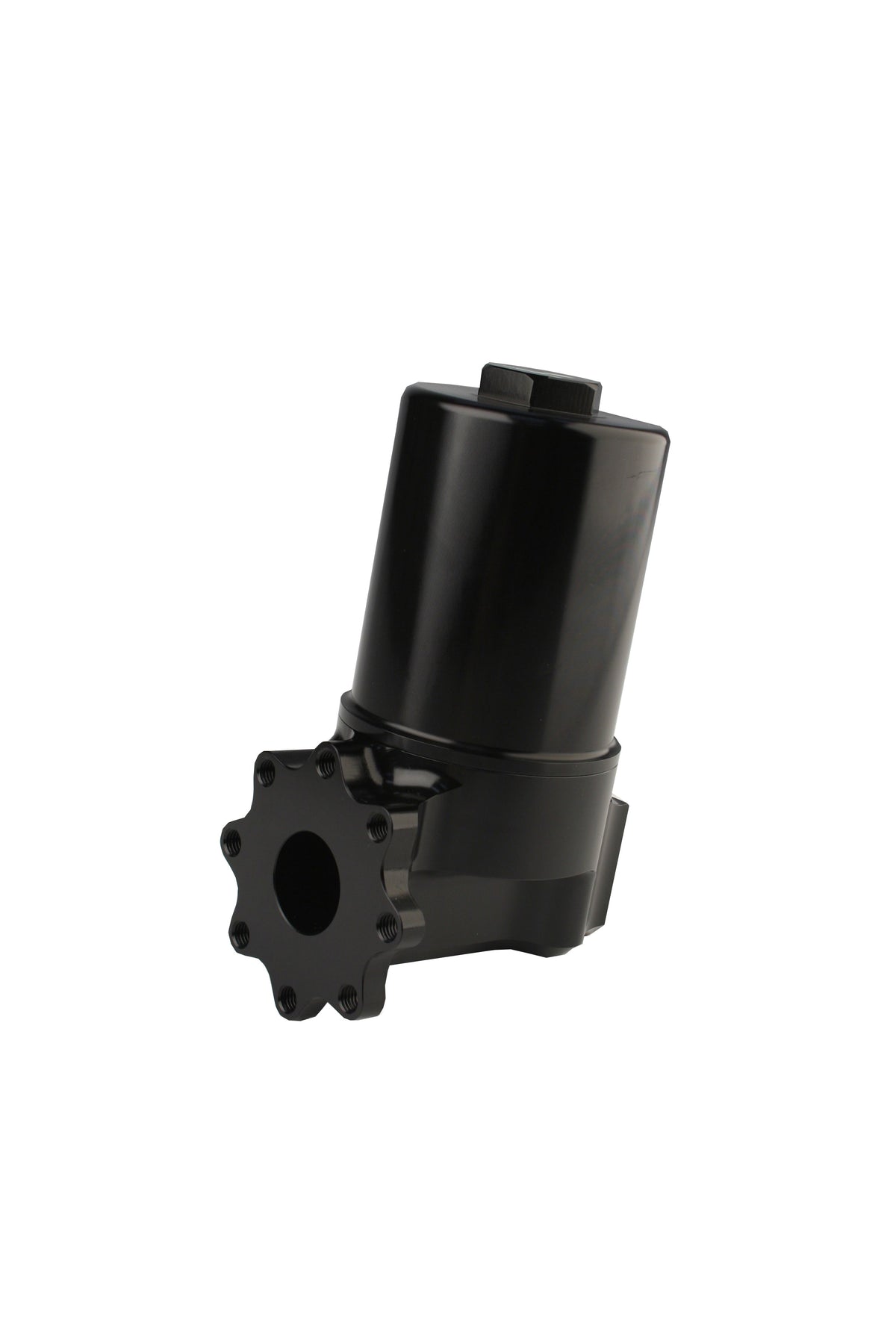 Aeromotive A3000 Pre-Filter Only - 11218