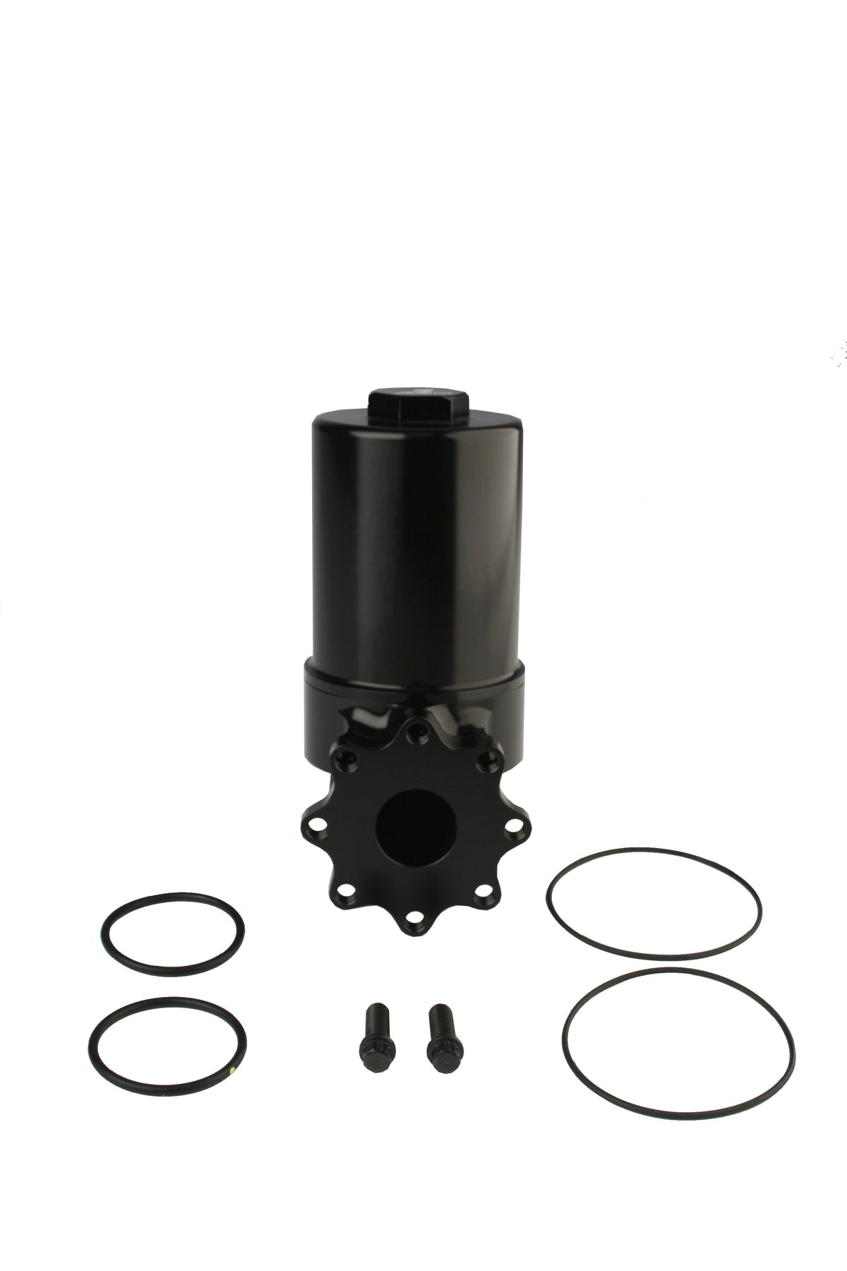Aeromotive A3000 Pre-Filter Only - 11218