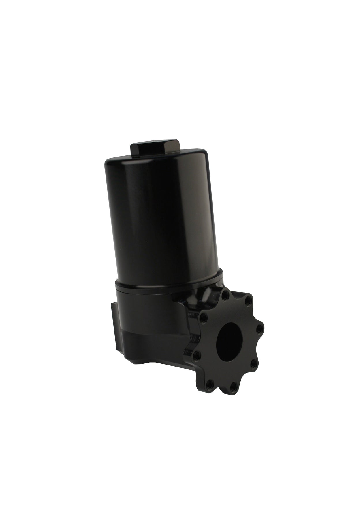 Aeromotive A3000 Pre-Filter Only - 11218