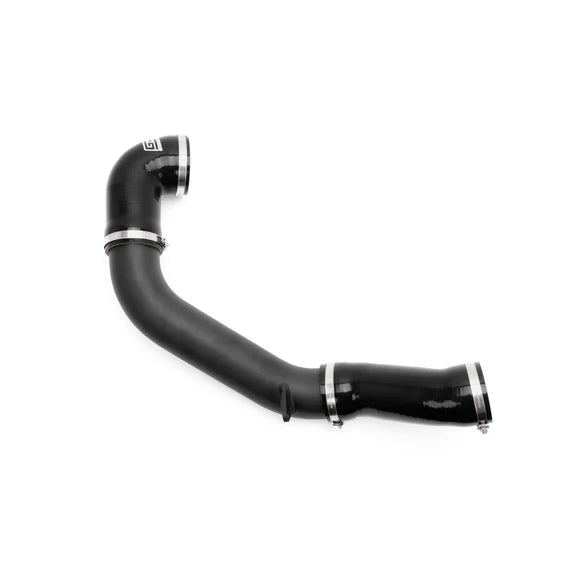 GrimmSpeed 2022+ Subaru WRX Post-MAF Pipe Kit - 113050
