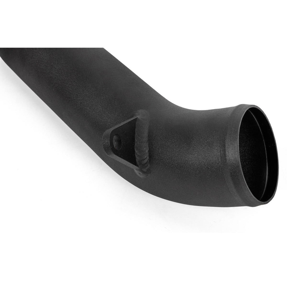 GrimmSpeed 2022+ Subaru WRX Post-MAF Pipe Kit - GRM113050
