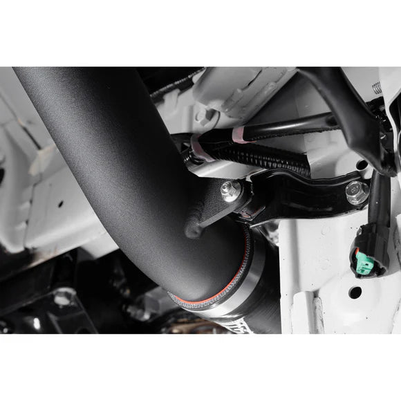 GrimmSpeed 2022+ Subaru WRX Post-MAF Pipe Kit - 113050